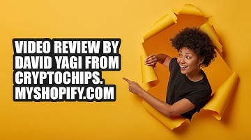 Integration for eBay app experience shared by a happy user!