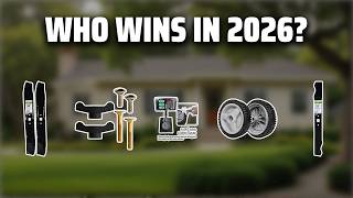 The Top 5 Best Black Max Parts in 2026 - Must Watch Before Buying!