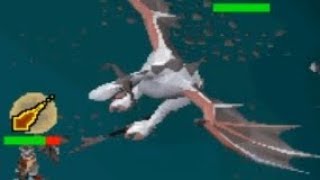 Testing Fossil Island