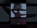 From crash to rescue-fight the Arctic with just a knife #movie #shorts