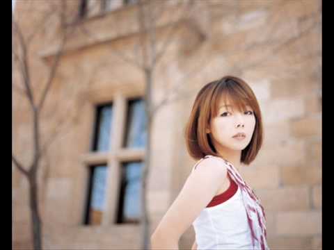 aiko/チェリー