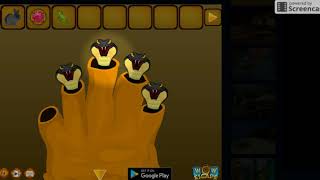 WowEscape Abandoned Amusement Park Escape - Fastrack Games