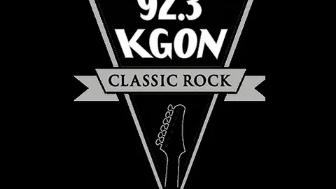 KGON Radio - TV Spot 1