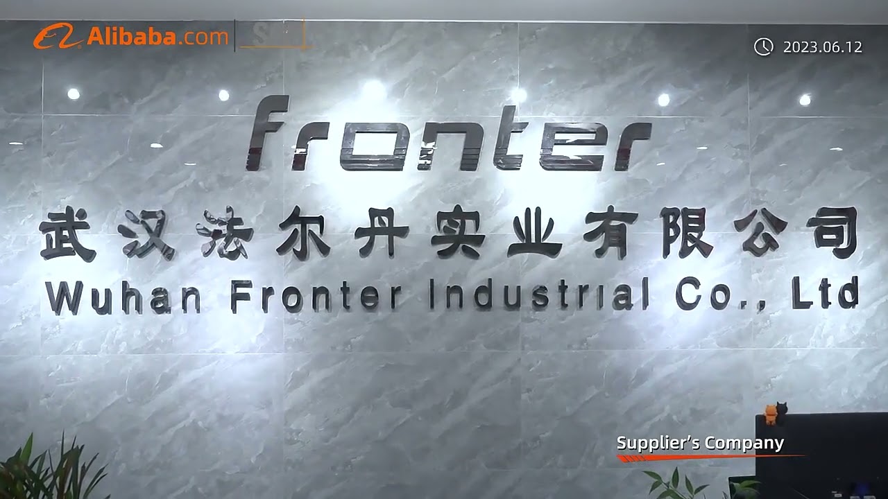 Military & Tactical Uniform Manufacturer in China | Factory Overview