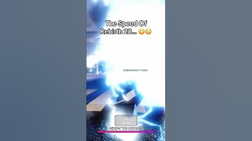 This Dude Is Almost At REBIRTH 30 !! #roblox #flashpoint