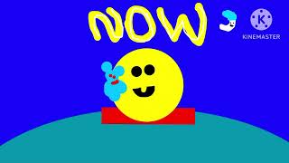 Dsres Now Nighttime Disney Junior Remake 