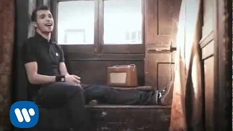 Quando ha vinto Marco Carta a Sanremo?