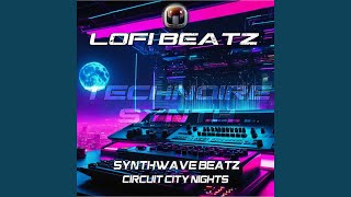 Cybernetic Echoes