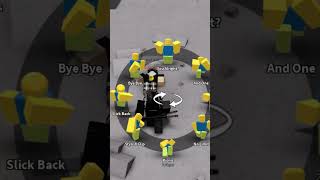 Bet Back With Genos Is Crazy...