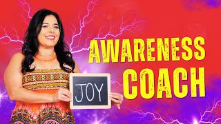 Unlock Your Coaching Potential: Master Self-Awareness for Deeper Impact