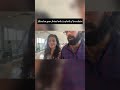 പാവം ഞാൻ 😁😁😁 #vlog #couplegoals #dubailife