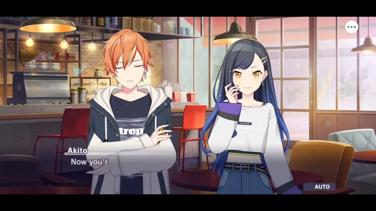 Kohane Birthday 2026 Episode!