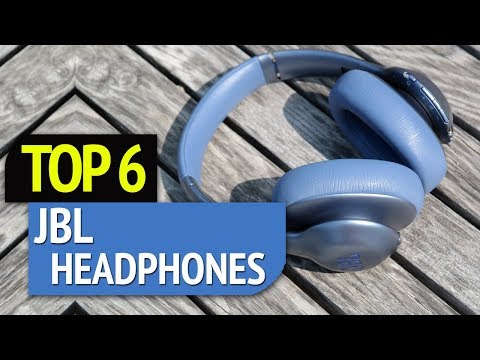 top-6:-jbl-headphones