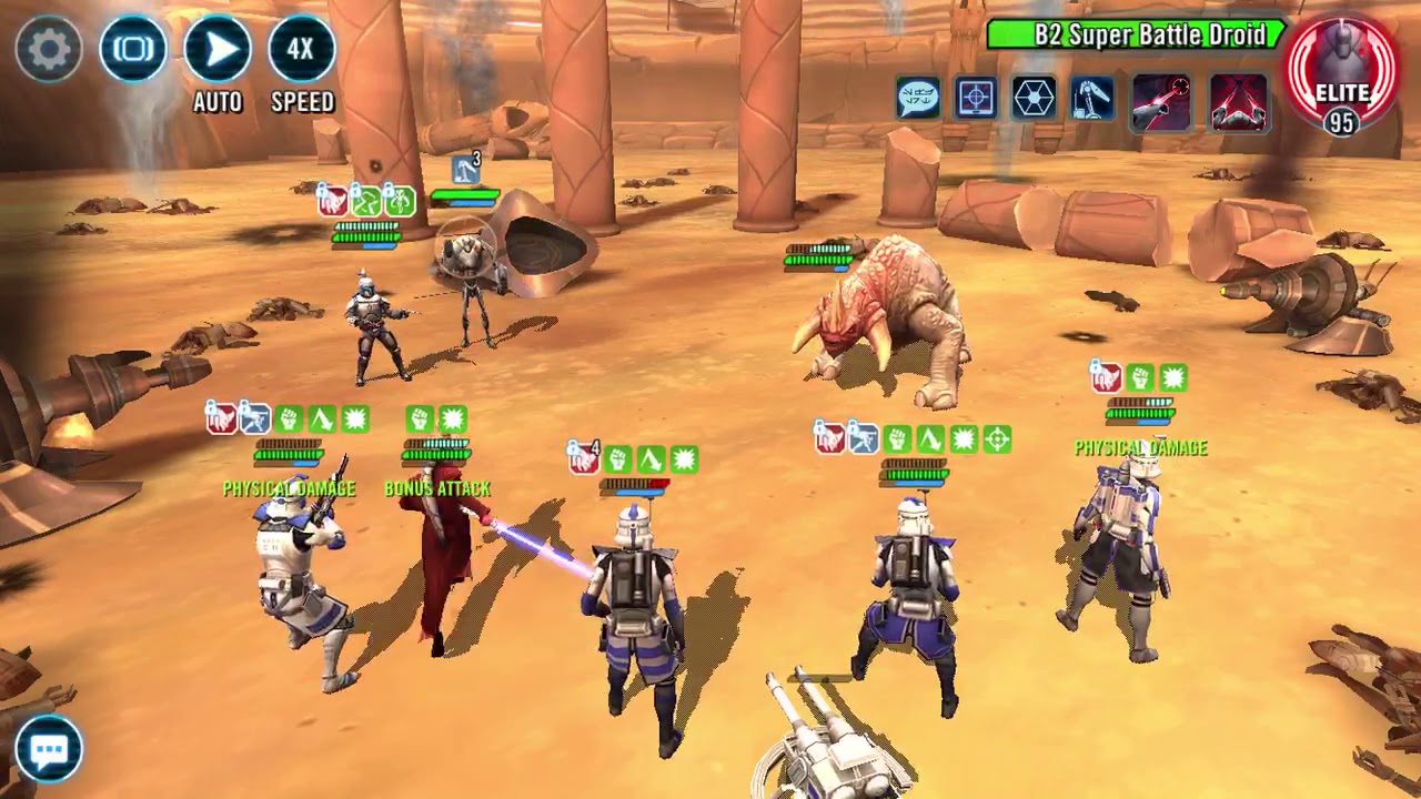 trim F0B48602 23B5 40C2 A810 C0FC932F7770