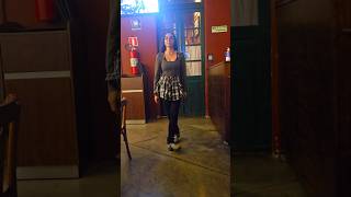 Irish Dance Show #irishdancing #irishdancer #irishdanceschool #irishsession #irishpub
