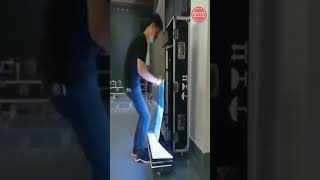 Tv Canggih Bisa Di Lipat shorts