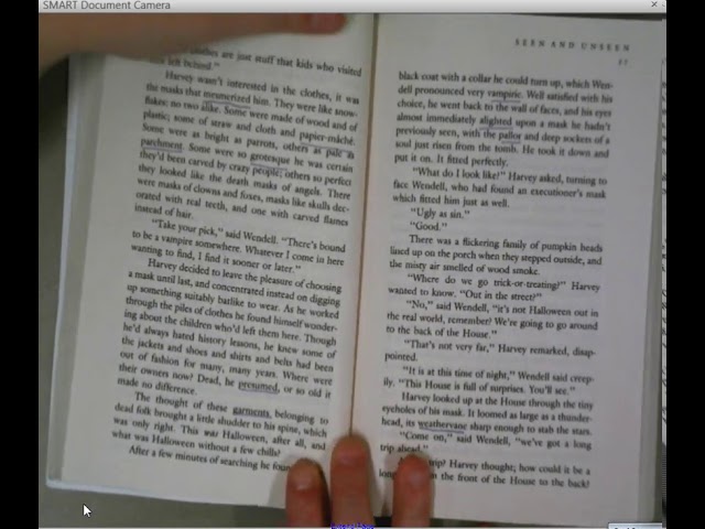 diary of an oxygen thief summary chapters diary of an oxygen thief summary chapters
