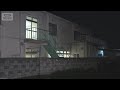 入居者の男性死亡 障害者支援施設でトラブルか 殺人未遂容疑で40歳男逮捕 群馬(2026年7月11日)