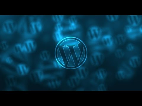 [BRUTEFORCE] - Script PHP para bruteforce em sites feitos com WordPress  !