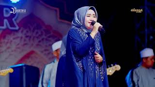 Lembah Duka dina  Adeena     Dukuh Pekilen  Sumbermulyo  Sarang