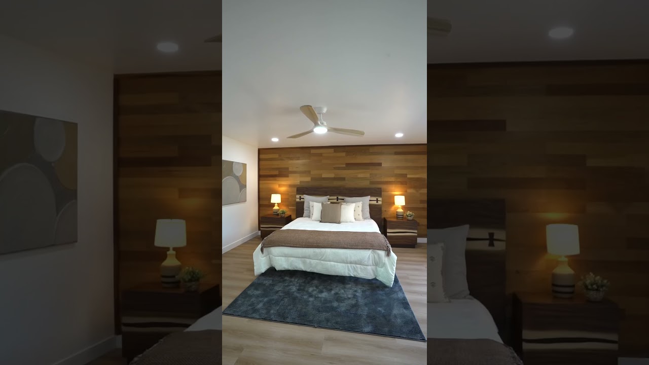 🏡 For Sale in Rancho Peñasquitos 