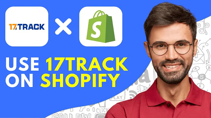 How to Use 17TRACK on Shopify (2025) – 17TRACK Tutorial & Review