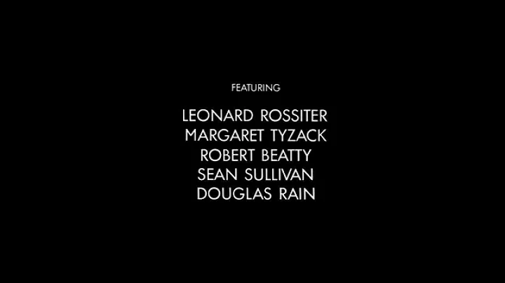 Johann Strauss II The Blue Danube  2001 A Space Odyssey version