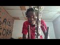 DADJU - Reine version Kora by SAÏD YONI KORA