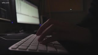 SC making progress on expanding rural broadband