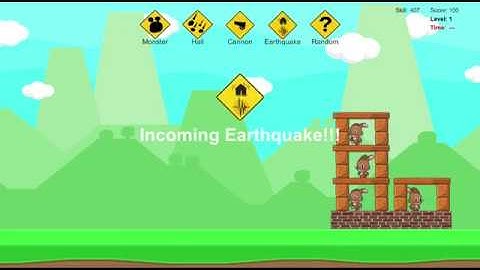 Robolab Unity Game Prototype Alpha 07.25.2019