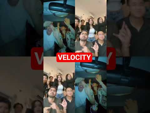 Dj Viral tiktok Party  #djviral #djslowbass #viralvideo #viraltiktok #djcampuran #djremix