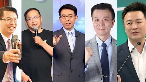 从举行联合军演到允许盘踞云朗基地，柬埔寨沦为中共军事附庸；美军称加沙援助码头已固定在海岸；中国将“惩戒”五名台湾名嘴 当事人: 光荣的制裁、迟来的荣耀：天下文章20240517 - 天天要闻