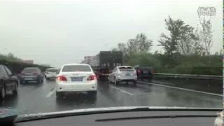 【日中】 日本製・紙おむつ『メリーズ』～なんと！転売ビジネスが成り立つほど中国で大人気！「中国製はおしりがかぶれる？」