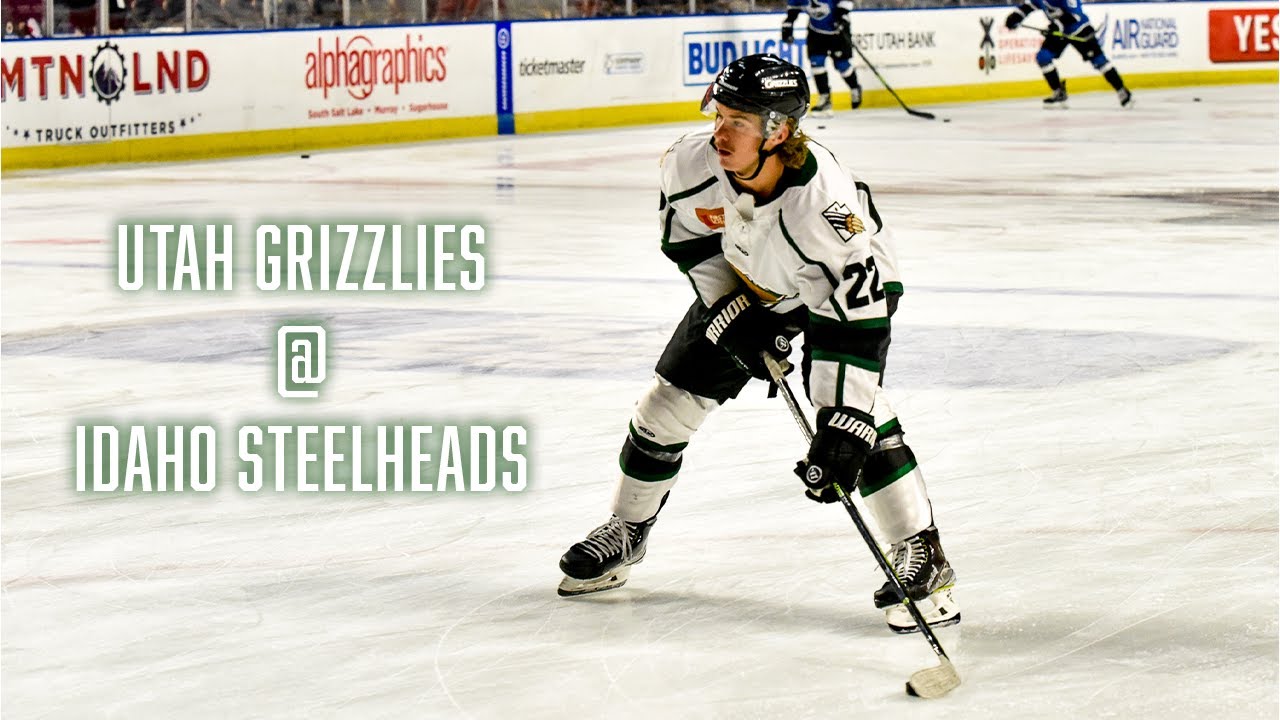 utah-grizzlies-at-idaho-steelheads-game-24-youtube