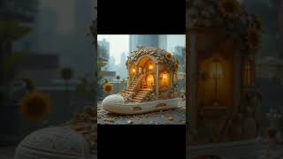 Rekomendasi Sneaker 2025 sepatu sneakers