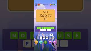 Brain Boom Game Level/366 #brainboom @K Games Entertainment #puzzle #games