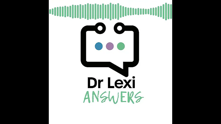 Pregnancy Questions ANSWERED | What is fetal well-being testing?