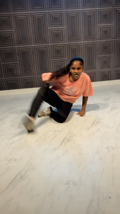 Ringa Ringa🔥 (FarooqGotAudio Remix) #SlumdogMillionaire #HipHop @farooqgotaudio  #dance #shorts