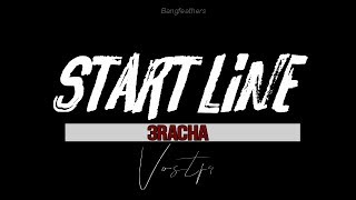 3racha- start line [vostfr] Resimi