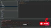 Flutter App stuck at “Running Gradle task 'assembleDebug'. SOLUTION - YouTube Flutter App Stuck At “Running Gradle Task 'Assembledebug'. Solution - Youtube