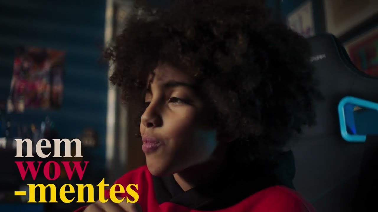 Choco Chip Cookies | Gluténmentes | Schär