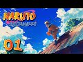 Naruto rchauff pisode 1 parodieabrg