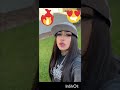 chicanas rosas eres guapa y alegre