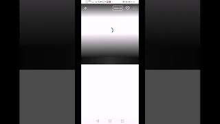 Famous how to dance learning app steezy 2022 #shorts #shortsvideo #subscribe #dance Net Worth