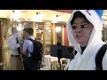 KONBINI CONFESSIONS SEASON 3 EPISODE 2 - 🍻 ACTIVE IN AKABANE 🍻