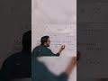 math basic of triangle