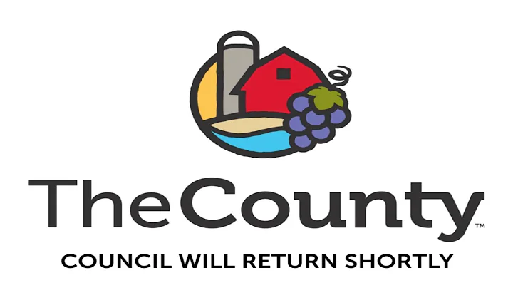 Committee of the Whole  - 11 Dec 2025