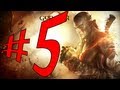 God of War : Ascension - Parte 5: A Estátua de Apolo! [ Playthrough em PT-BR ]