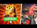 CSGO GAMEPLAY