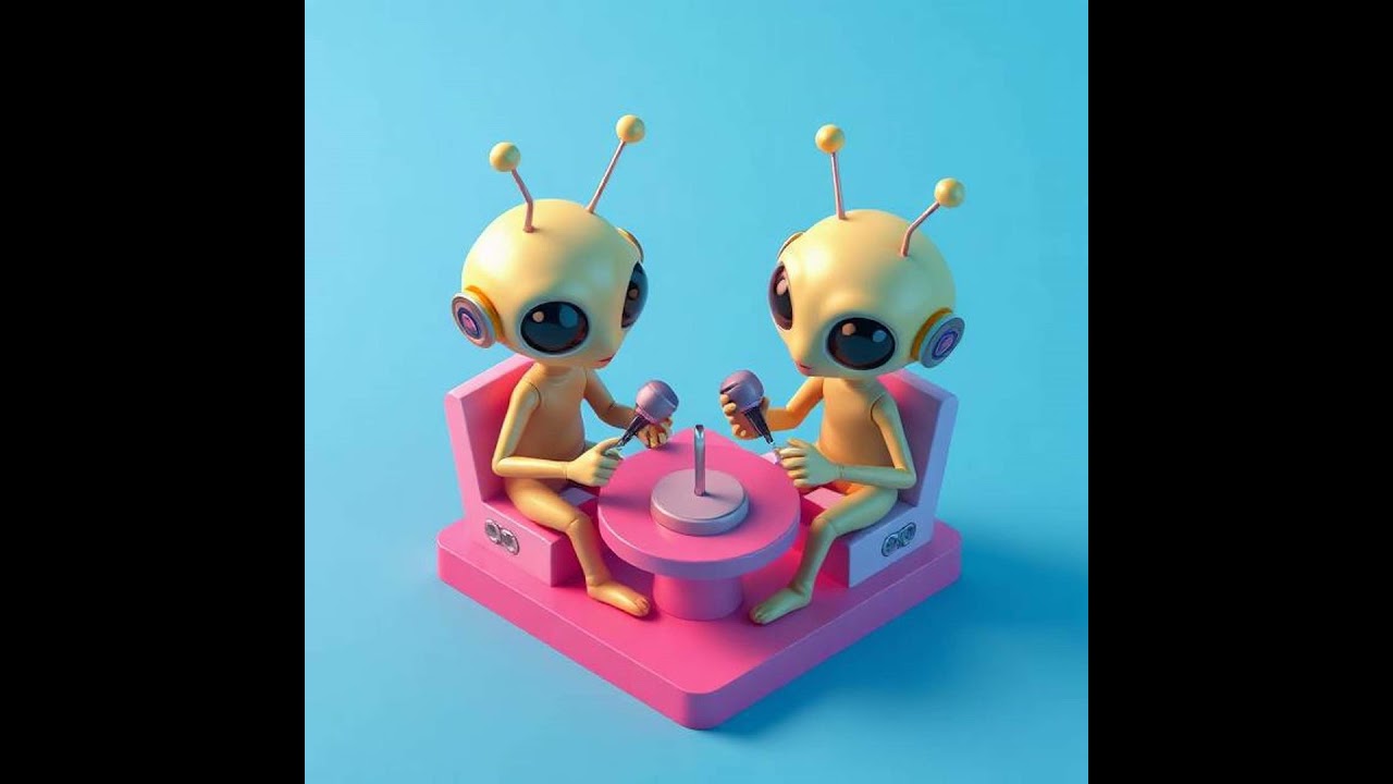 Biography deep dive AI Agents - Carl Reiner: The Architect of American Comedy